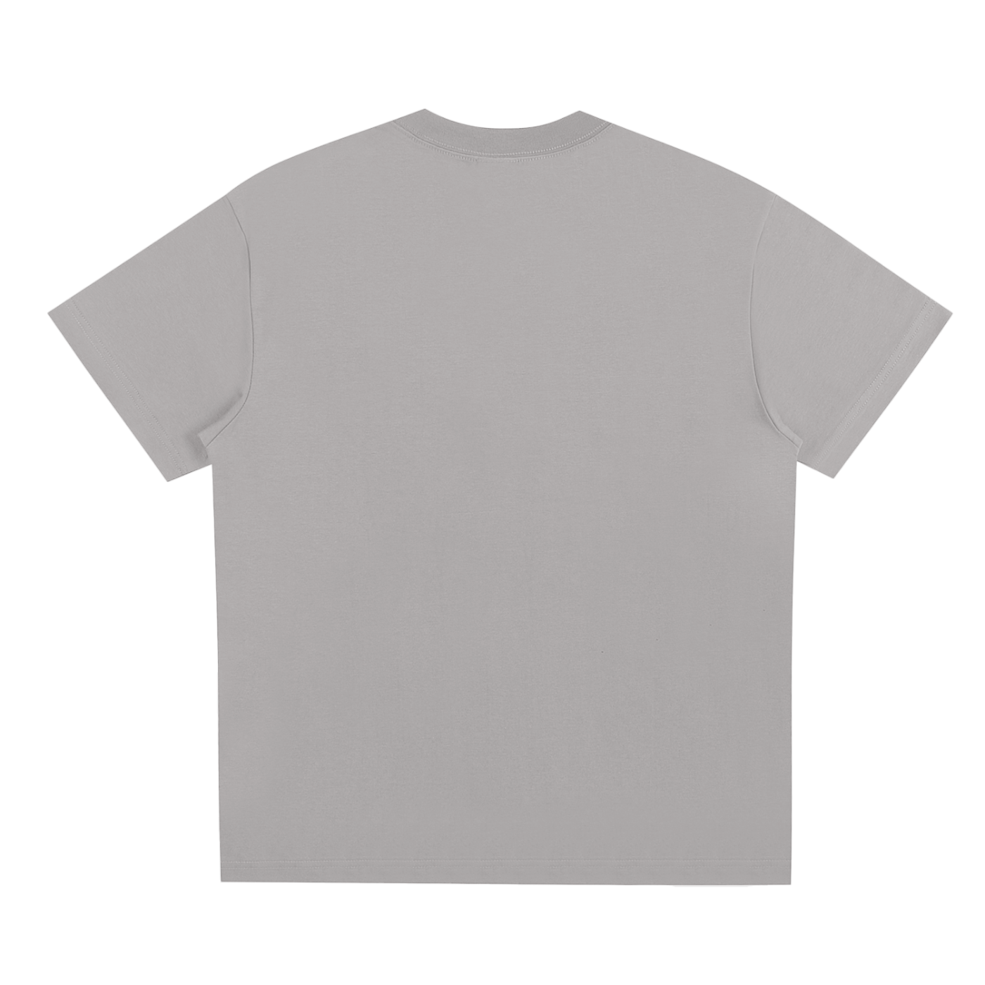 Classic Logo | Sorona Quick-Dry Cooling T-Shirt