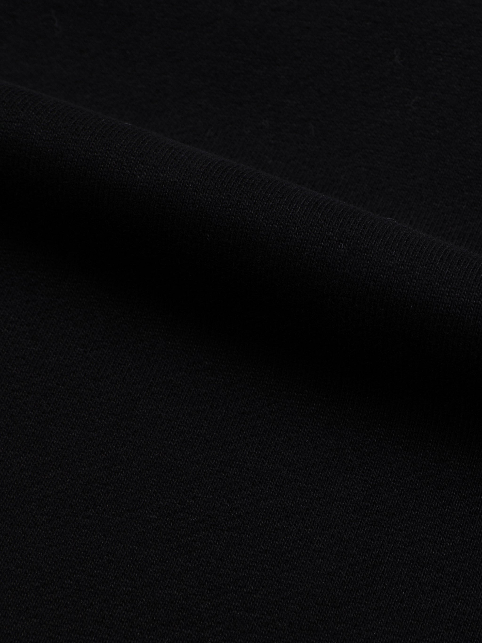 L.Y.F.E | Oversize Heavyweight Fleece Hoodie